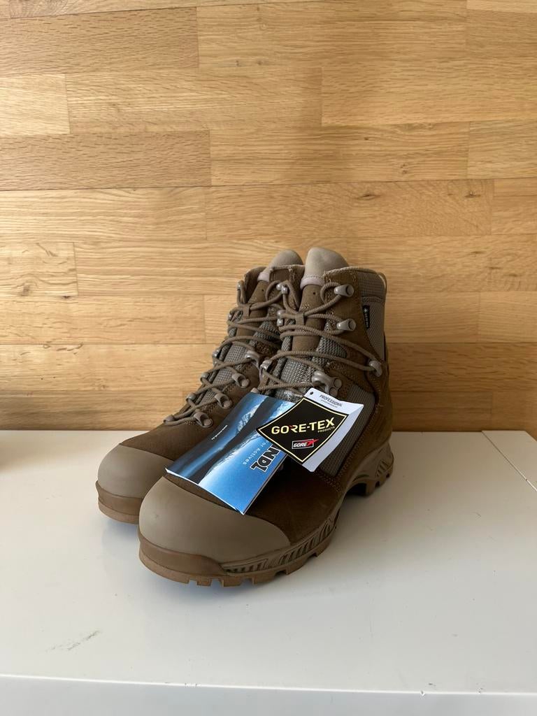 Meindl desert goretex wandelschoenen maat 39,41,43,44,, Sport en Fitness, Bergsport en Wandelen, ., Schoenen, Nieuw, Ophalen of Verzenden