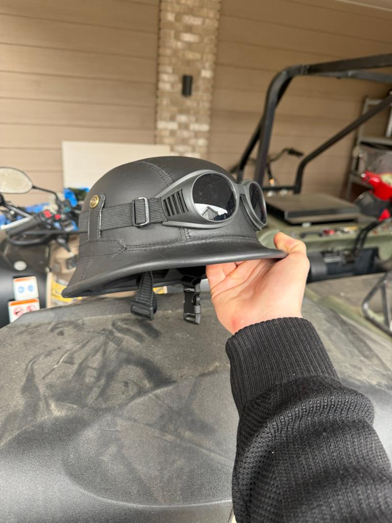 Stoere Nieuwe Motorhelmen voor Motorvoertuigen - Slechts 30€, Overige merken, Heren, Nieuw zonder kaartje, Overige typen
