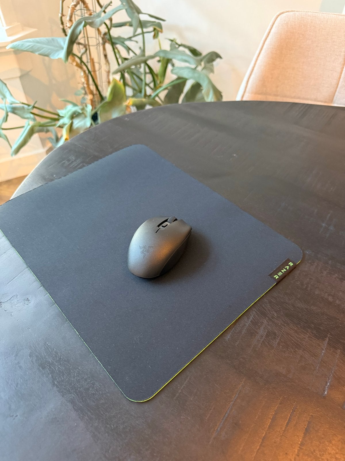 Razer Orochi V2 Draadloze Gaming Muis + Razer Muismat Nieuw, Muis, Gaming muis, Nieuw, Ophalen of Verzenden