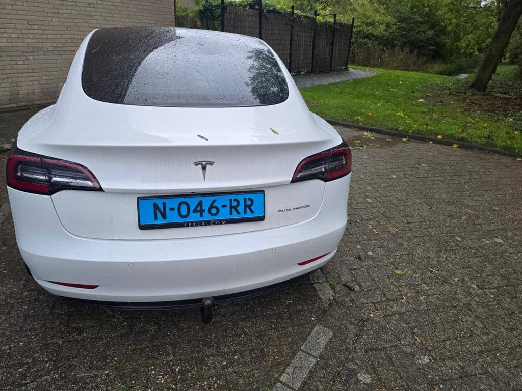 Taxi te huur / Taxi huren, Ophalen