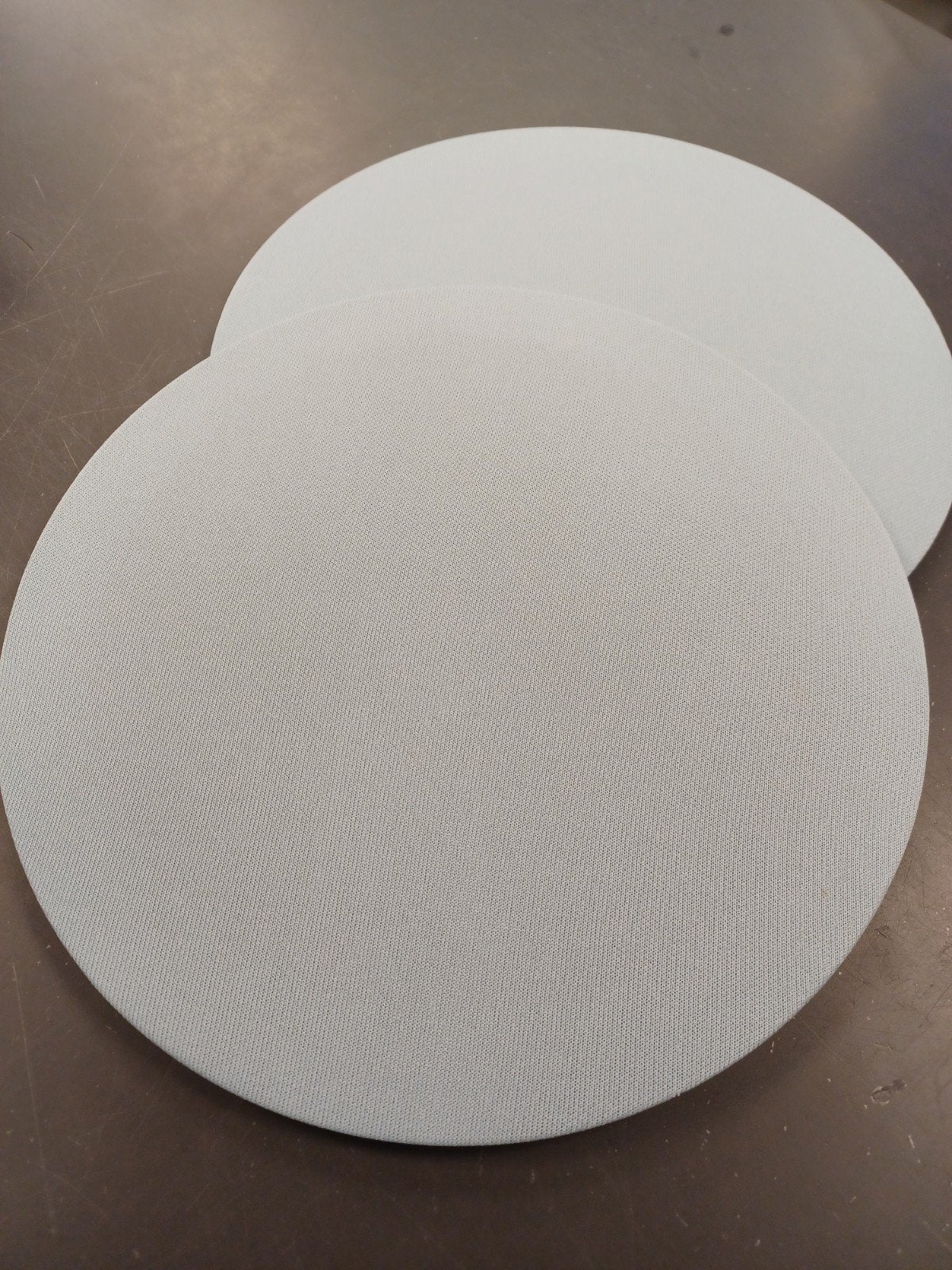 Bang & Olufsen BeoPlay A8 covers mintgroen - perfecte staat, Overige typen, Zo goed als nieuw, Bang & Olufsen, Info@praalder.nl