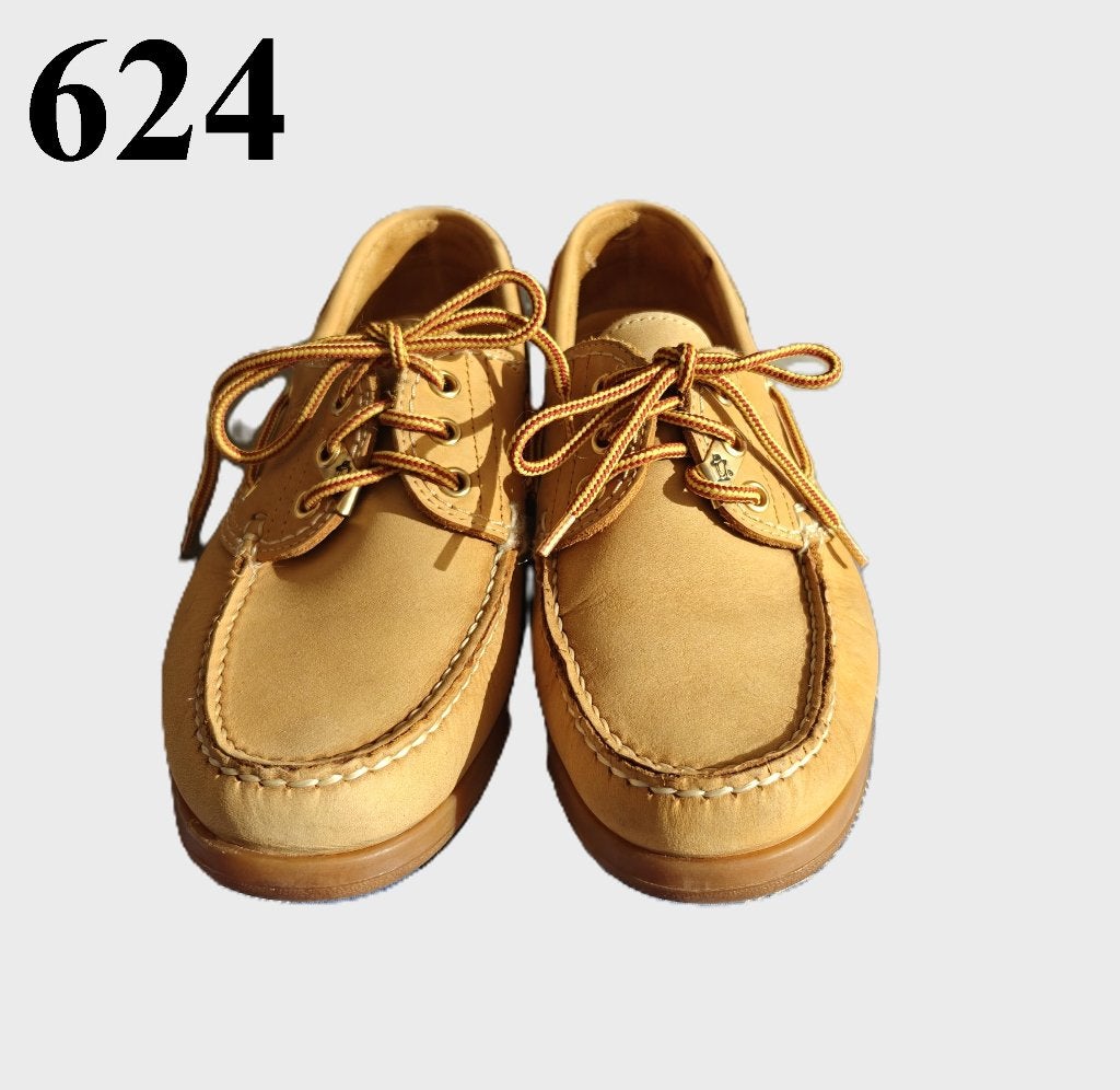 Mosterd gele schoenen van Panama Jack mt. 38, Geel, Ophalen of Verzenden, Panama Jack, Sneakers of Gympen