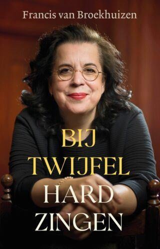 2 Boeken  Inez Weski en Francis van Broekhuizen,, Boeken, Ophalen of Verzenden, Zo goed als nieuw