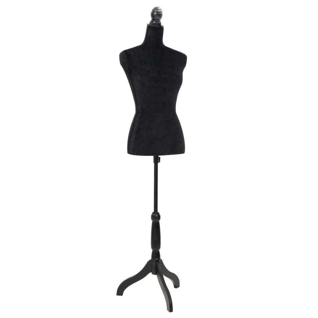Dames torso buste paspop etalagepop dressboy GRATIS BEZORGD!, Verzenden, Overige typen, Nieuw, Nvt