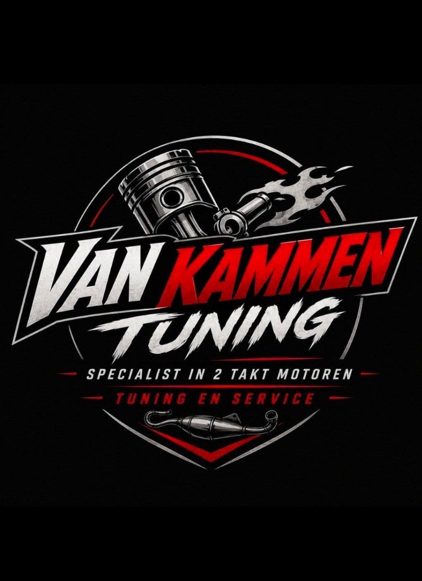 Professionele 2 Takt Tuning / Revisie Aangeboden!, Ophalen of Verzenden