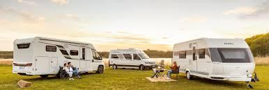 Caravan/Camper Matrassen & Kussens Reinigen, Caravans en Kamperen, Camper-accessoires, Ophalen