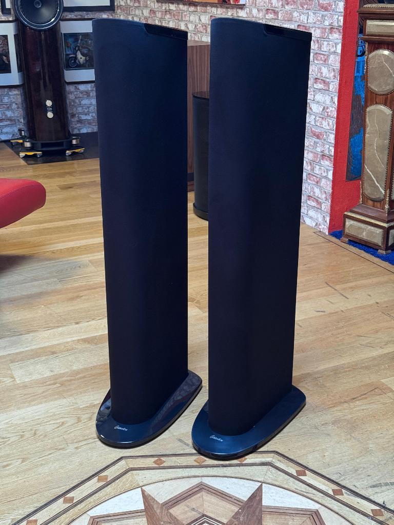GoldenEar Triton Two