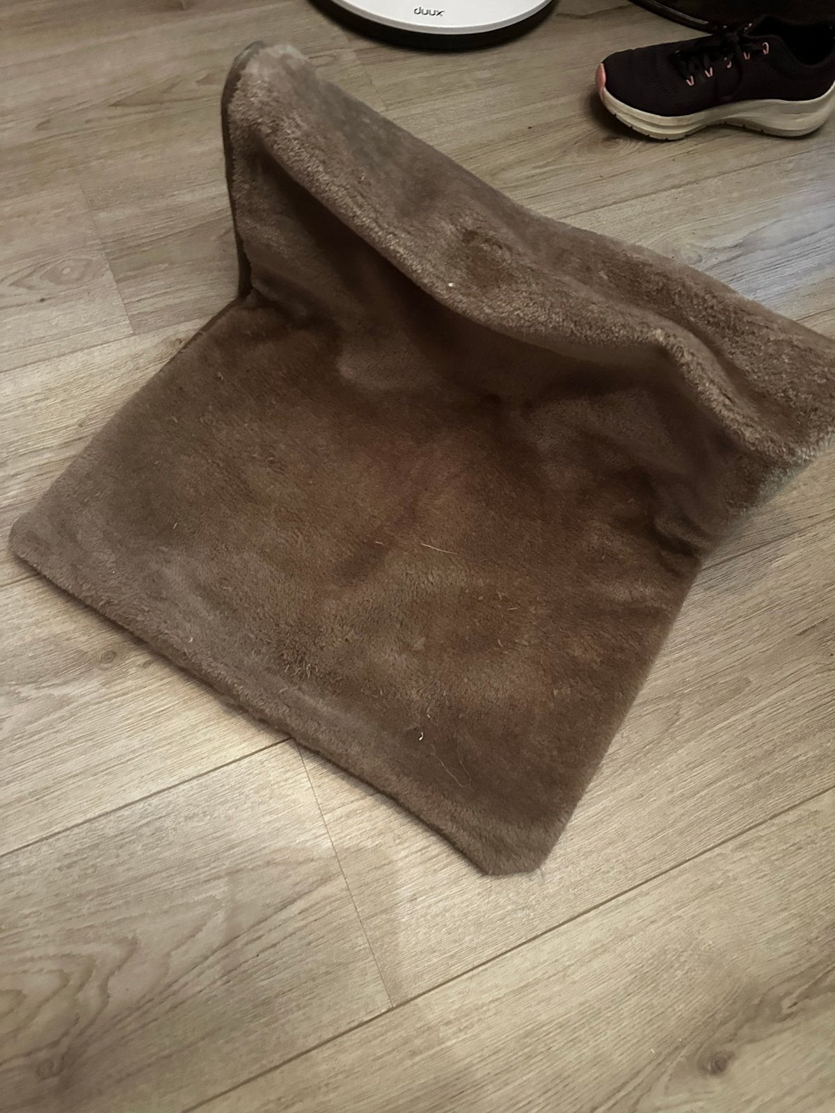 Cv katten bed, Ophalen, Gebruikt, Overige
