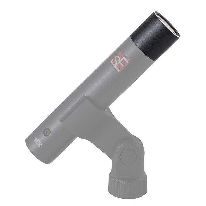 SE Electronics SE8 Omni kleinmembraan condensatormicrofoon, ., Nieuw, Ophalen of Verzenden, .