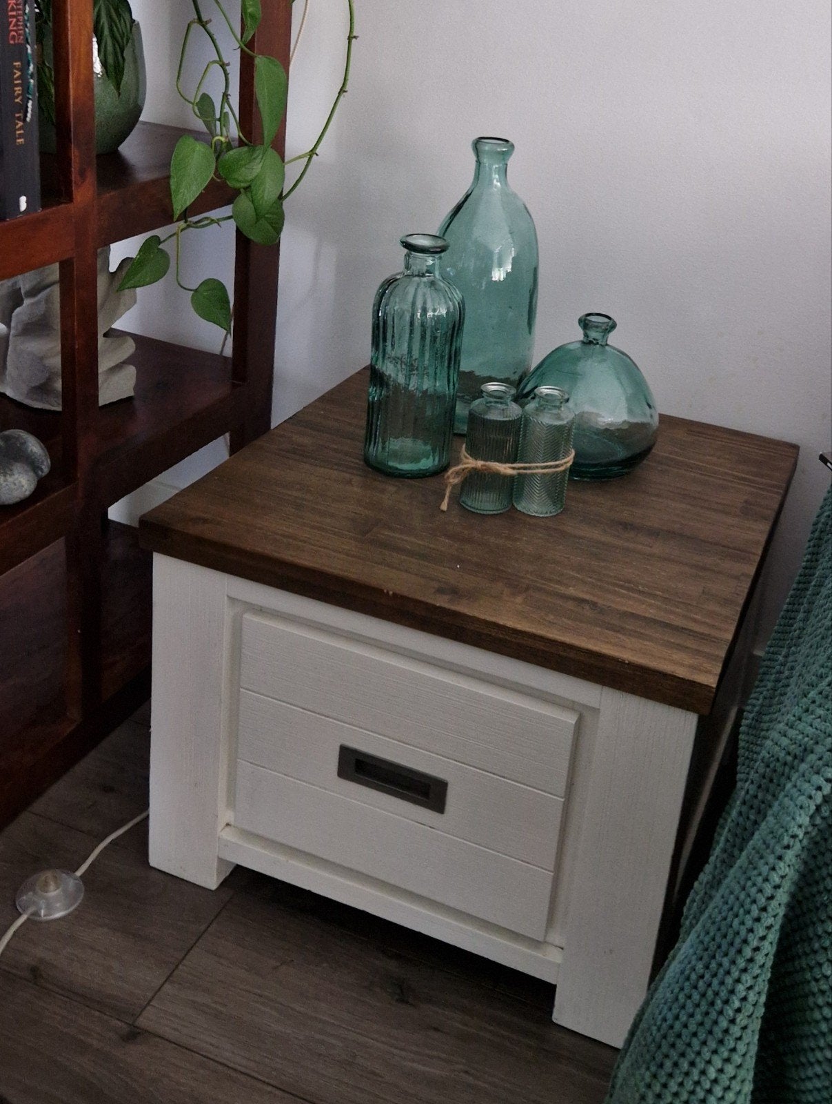 Salontafel, Huis en Inrichting, Ophalen
