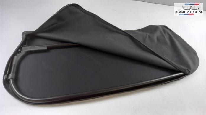 Windscherm BMW Z3 Serie roadster cabrio 82159415972 9415972, -, -, Nieuw, Ophalen of Verzenden