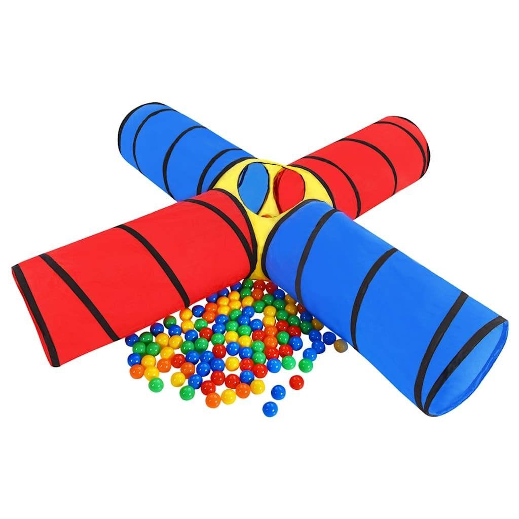 250 tot 1000 Ballen ballenbak ballenbakballen GRATIS BEZORGD, Verzenden, Overige typen, Nieuw, Nvt