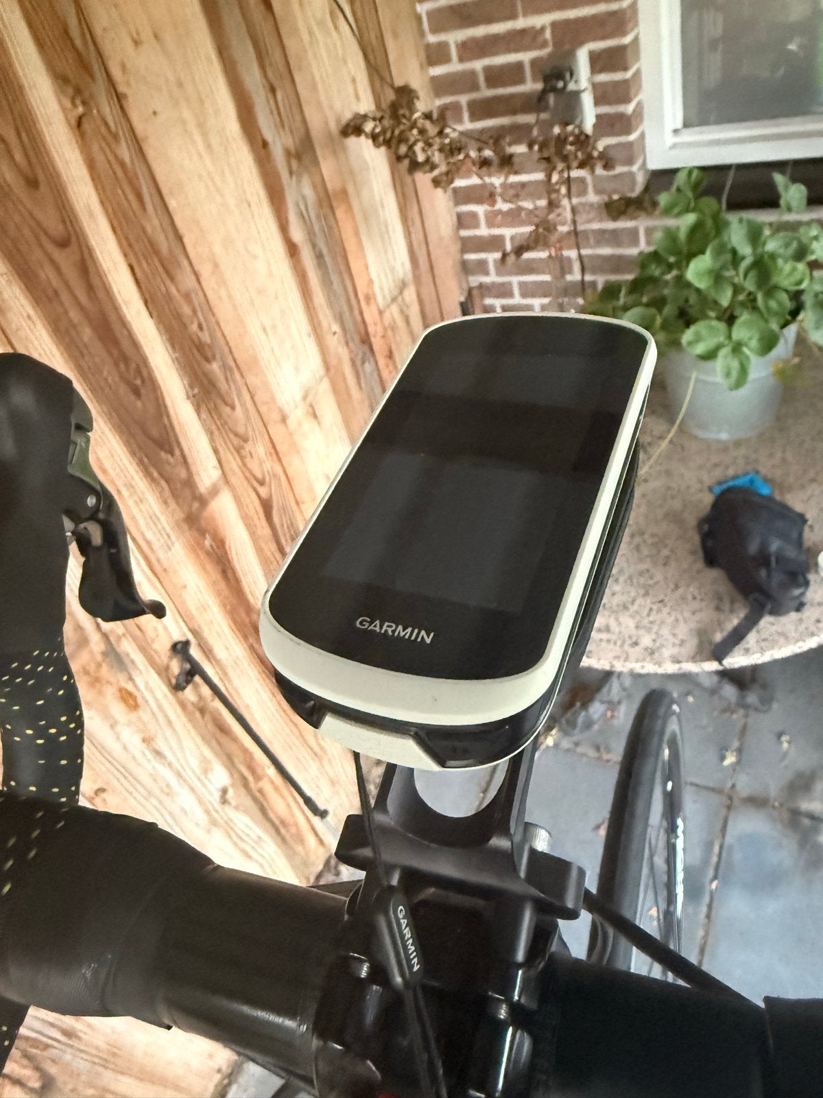 Garmin Edge Explore 2 Fietsnavigatie, Ophalen of Verzenden, GPS, Zo goed als nieuw