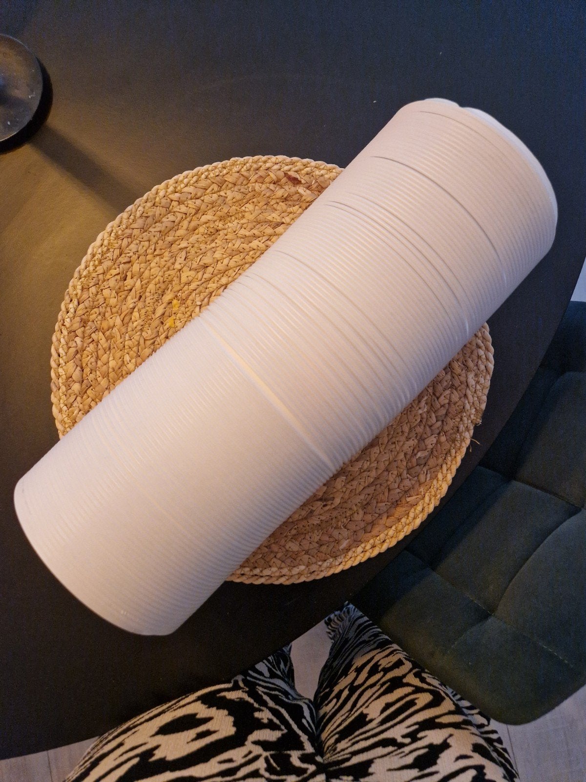 SUNJULY Mobiele Airco Afvoerslang 150mm x 200cm, Ophalen of Verzenden