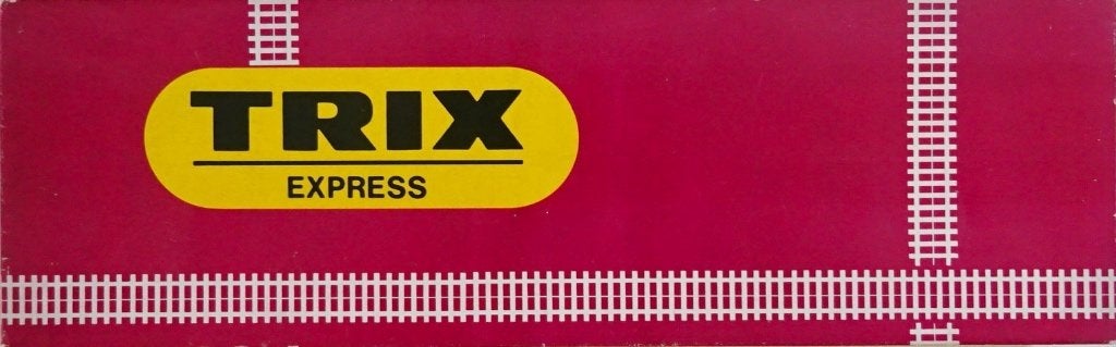 TRIX EXPRESS BR 01 001stoomlocomoti, Trix, Nieuw, Ophalen of Verzenden, Analoog