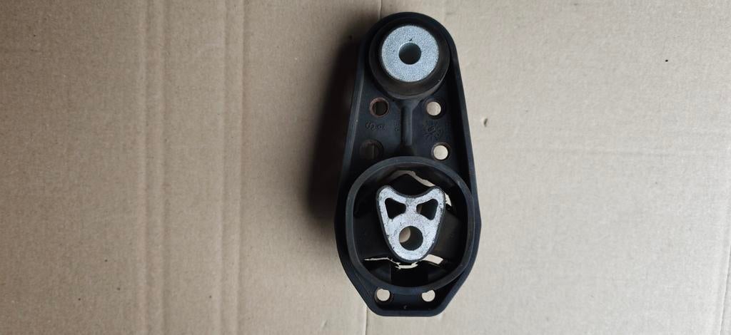 Motor kantel steun fiesta mk8 1.0 EcoBoost, Ophalen of Verzenden, Gebruikt, Ford