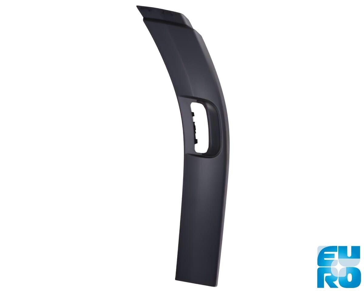 SPATBORD SCANIA EURO 6 RECHTS 2297986, Carrosserie en Plaatwerk, Scania, -, -