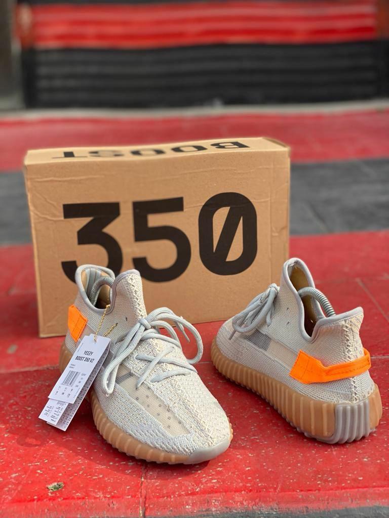 Adidas yeezy boost v2 schoenen jeezy 40 41 42 43 44, Ophalen of Verzenden