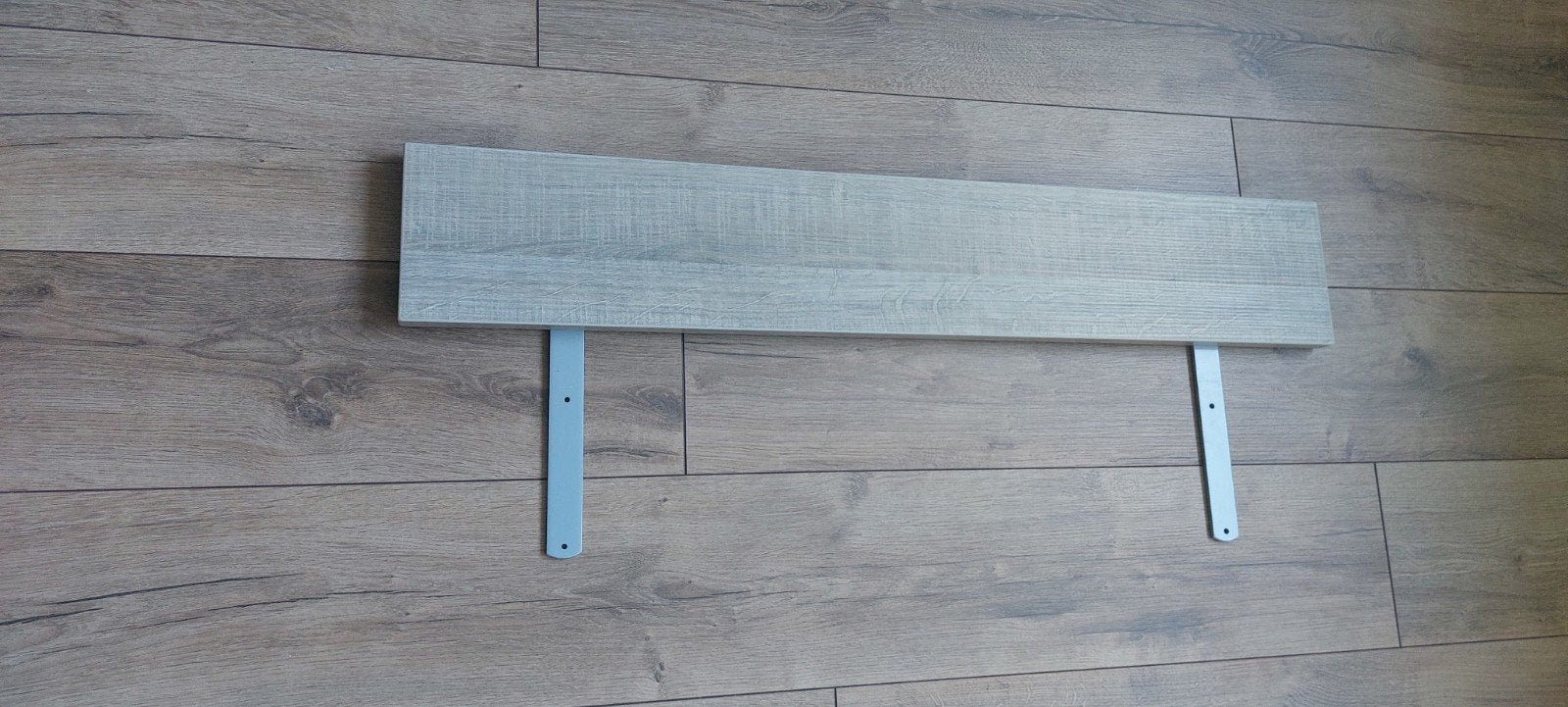 Uitvalplank Pep, Ophalen, Overige materialen, Gebruikt, 90 cm