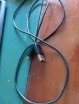 USB naar Micro USB kabel, Computers en Software, Pc- en Netwerkkabels, Gebruikt, Verzenden