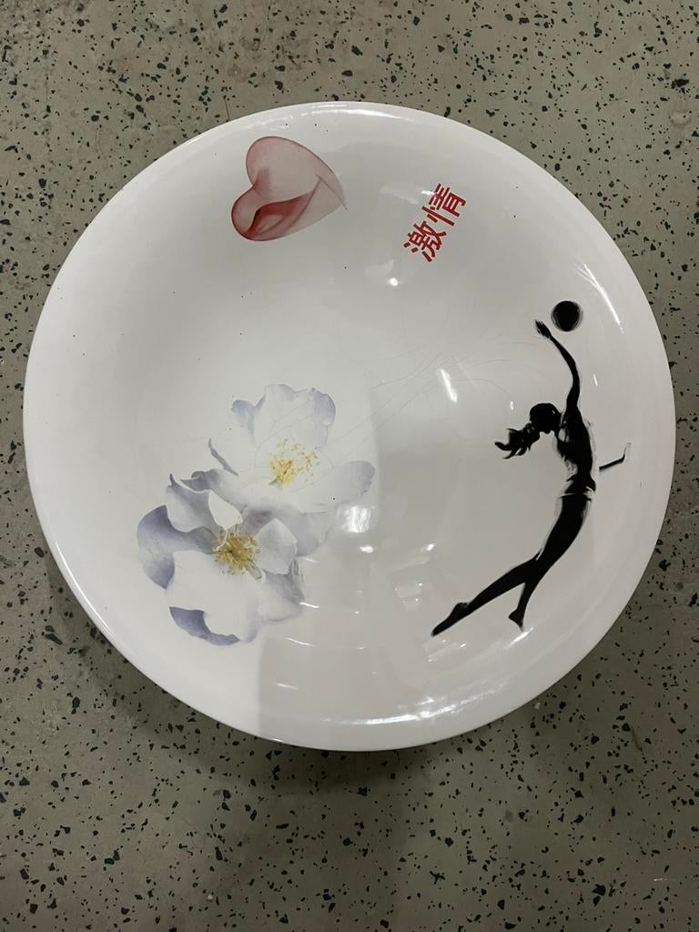 MARCEL WANDERS. —. PASSION., Ophalen of Verzenden