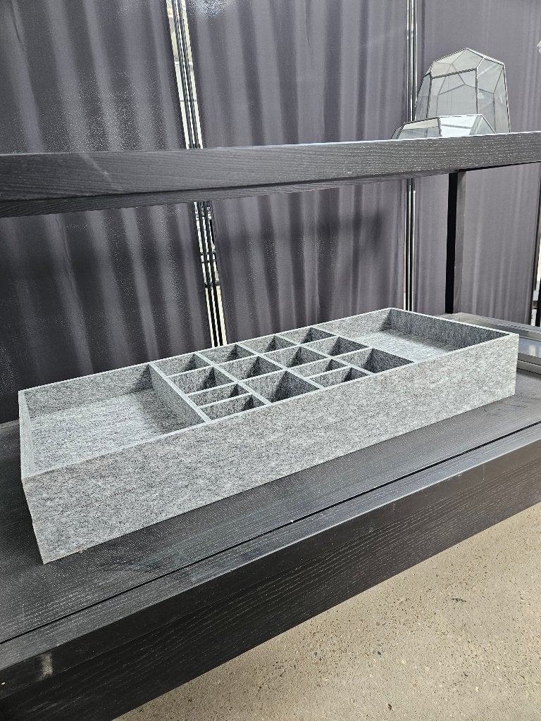 Accessoire bak kledingkast, Ophalen, Minder dan 50 cm, 75 cm of meer, Zo goed als nieuw