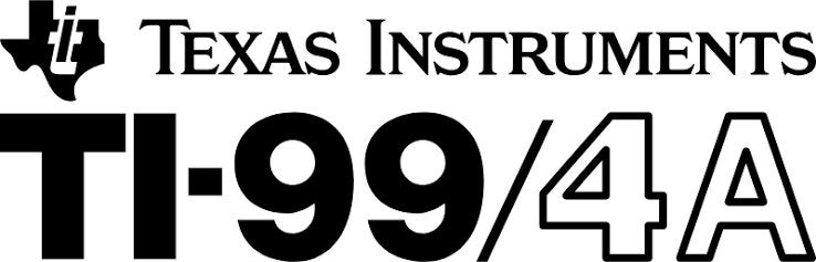 texas instruments ti-99/4a spullen en spellen te koop., Ophalen, Texas instruments