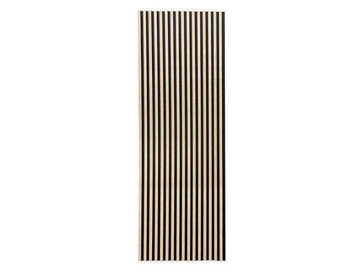 Wandpanelen | Kunststof, o.a. voor BADKAMER! | Akupanel-look, Huis en Inrichting, Woonaccessoires | Wanddecoraties, Niet ingevuld