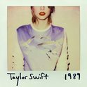 Taylor Swift - 1989 (gratis verzending), Ophalen of Verzenden, Nieuw in verpakking, Pop, Album