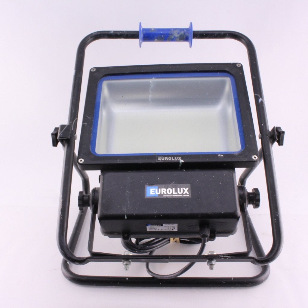 eurolux led bouwlamp 180w smd 5000k | Met garantie, Eurom, Zo goed als nieuw, Support@eurom.com, Heerenweg 27
3208 LB Spijkenisse
Netherlands