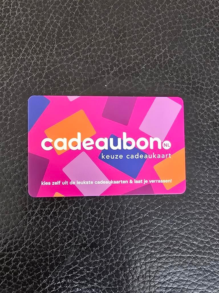Zalando 15€ Cadeaubon, Tickets en Kaartjes, Kortingen en Cadeaubonnen, Cadeaubon, Warenhuis- of Winkelbon