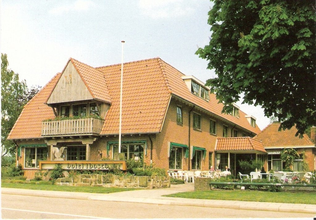 Ootmarsum   183, Ophalen of Verzenden, Voor 1920