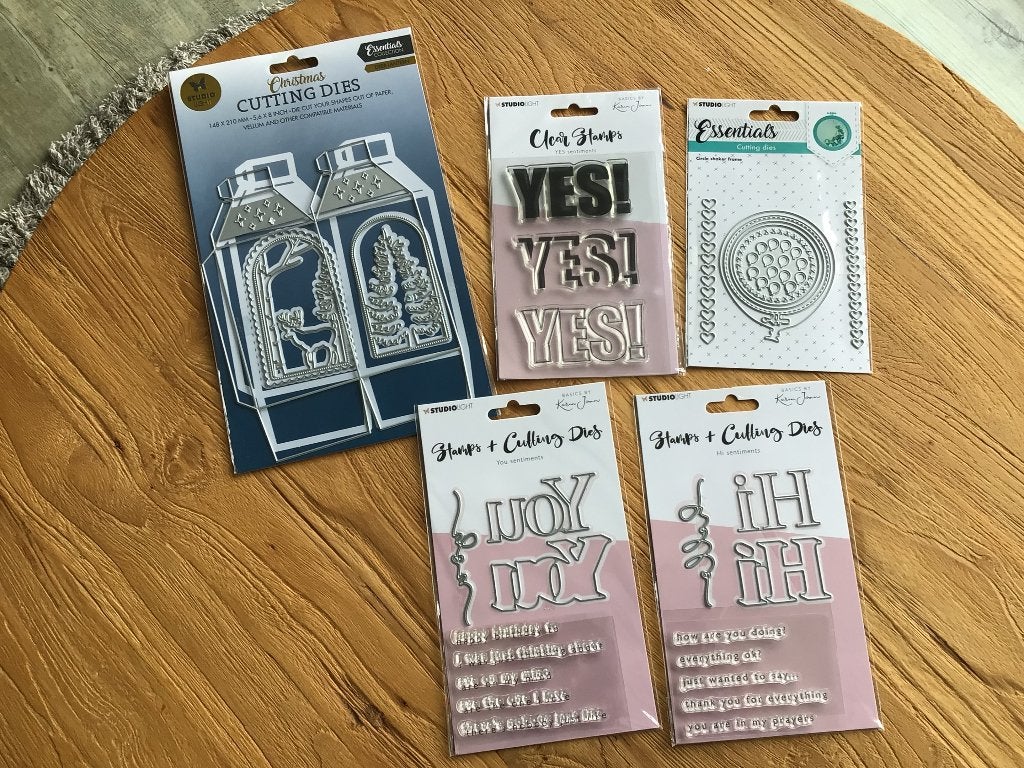 Stansen, Ophalen of Verzenden, Zo goed als nieuw, Overige thema's, Pons of Mal