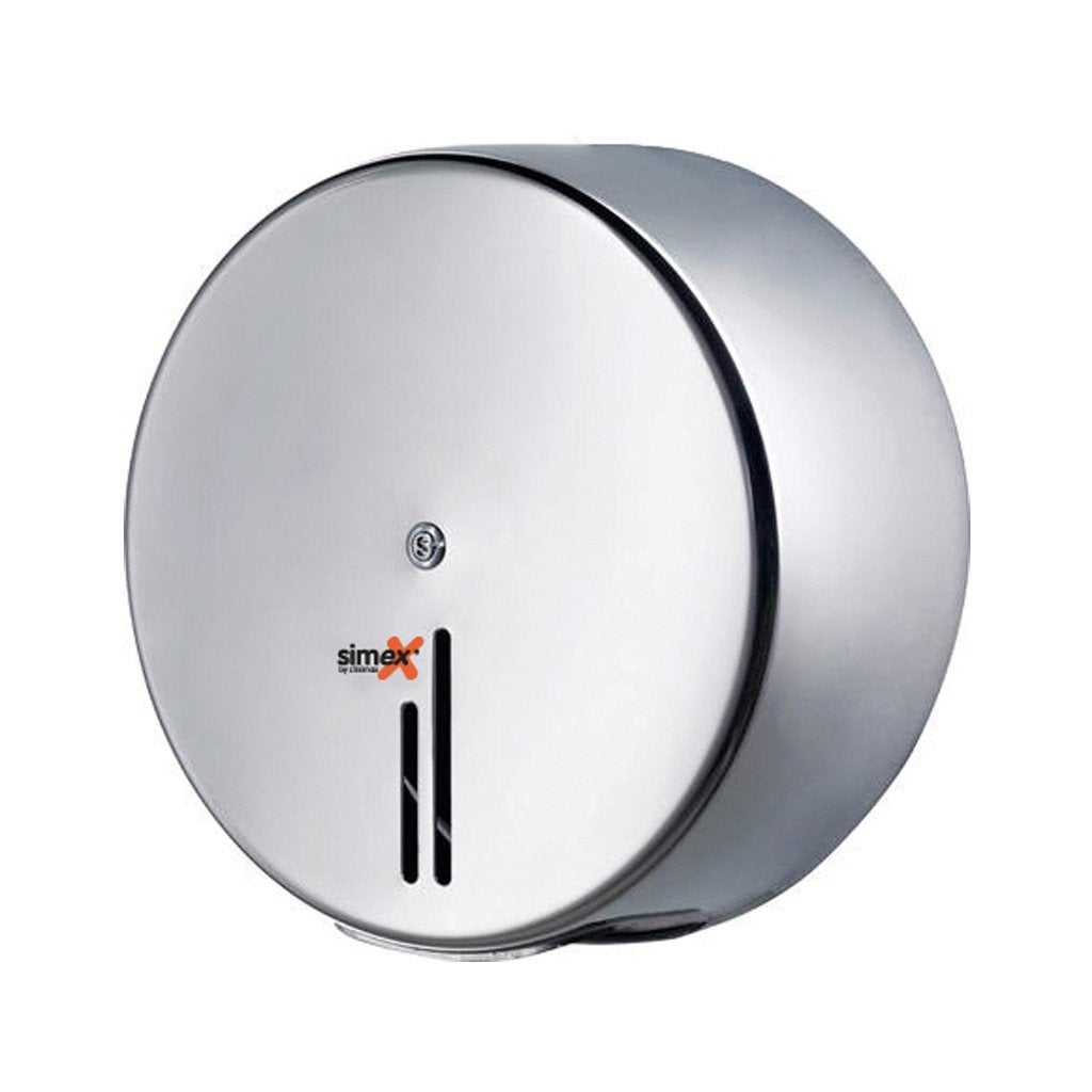 partij Simex sanitair artikelen ook voor handicaps, Ophalen, Simex, Info@houseofcoco.nl, Maasbrachterweg 54 Echt