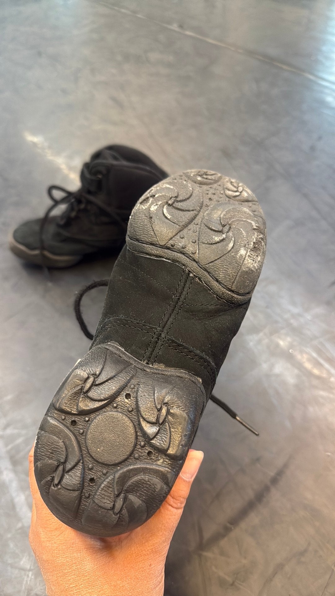 Papillon jazzsneakers, Ophalen of Verzenden, Gebruikt, Schoenen