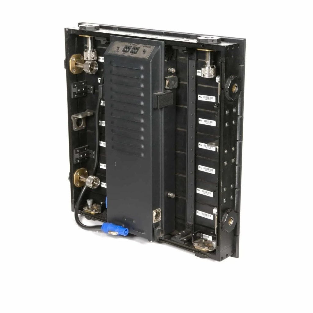 Foto 5 van Pixled F6 LED scherm – 10 m² compleet pakket