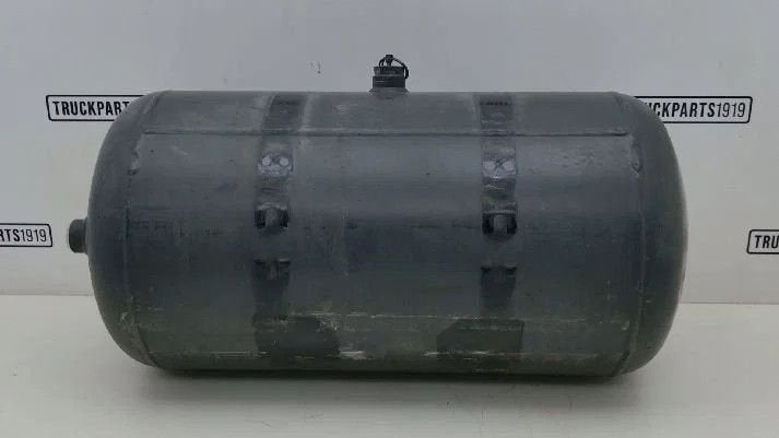 Mercedes-Benz Compressed Air System Luchttank 30L MB, Ophalen, Gebruikt