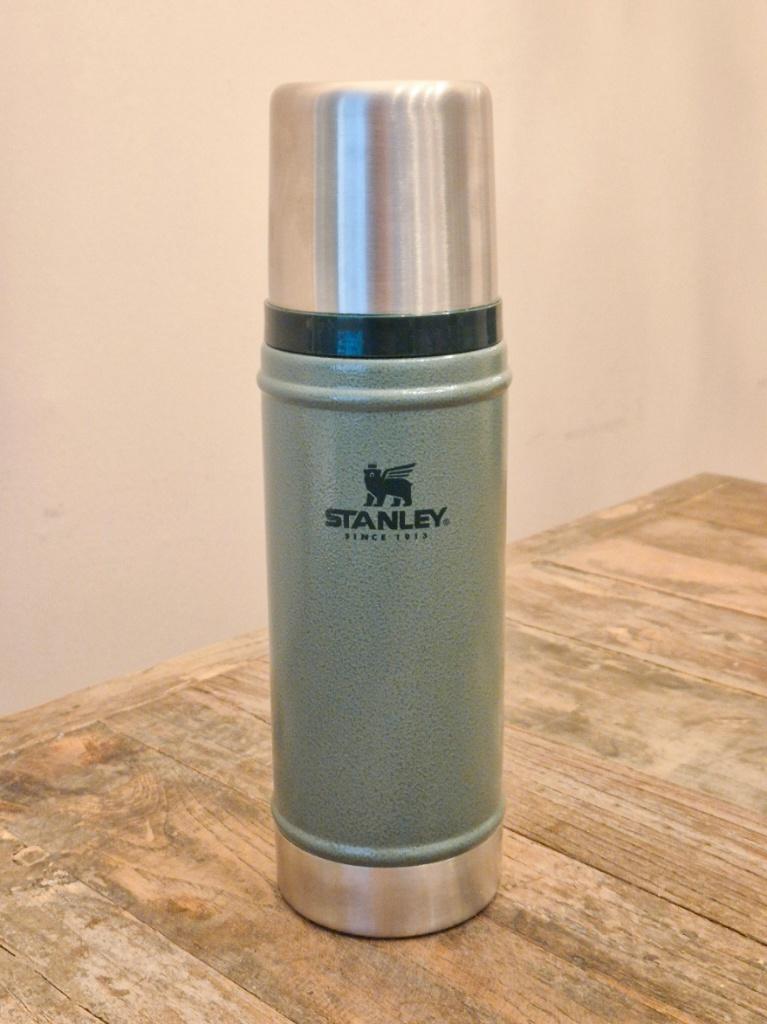 Stanley Classic Legendary Bottle thermosfles, Ophalen, Zo goed als nieuw