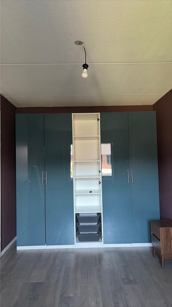 4 pax kast deuren te koop, nette staat!, 200 cm of meer, Zo goed als nieuw, 50 tot 75 cm, 50 tot 100 cm