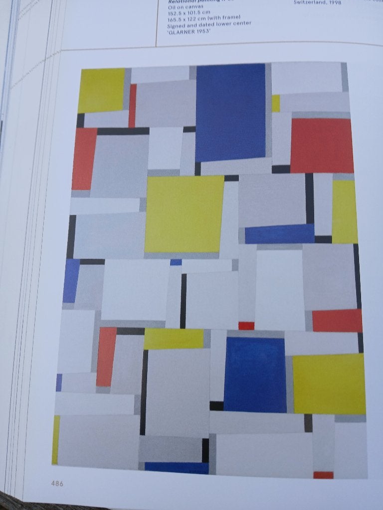TEFAF Maastricht 2017 (Nr. 17) (KLD-11), Ophalen of Verzenden, Zo goed als nieuw