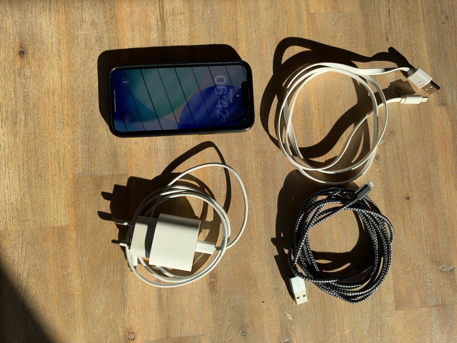 Iphone 13 mini
