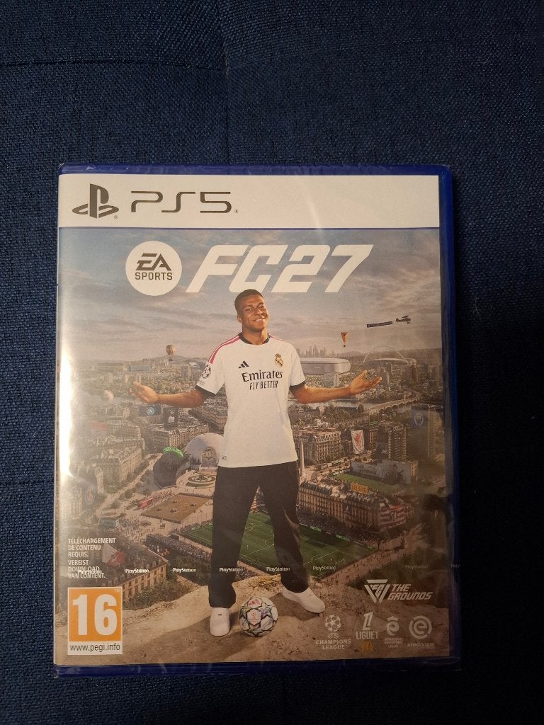FC27