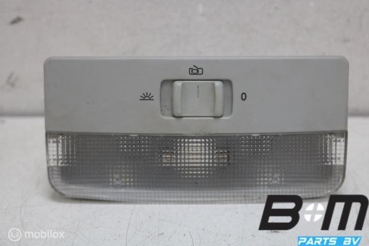 Binnenverlichting VW Caddy 6Q0947105M, Auto-onderdelen, Interieur en Bekleding, Gebruikt