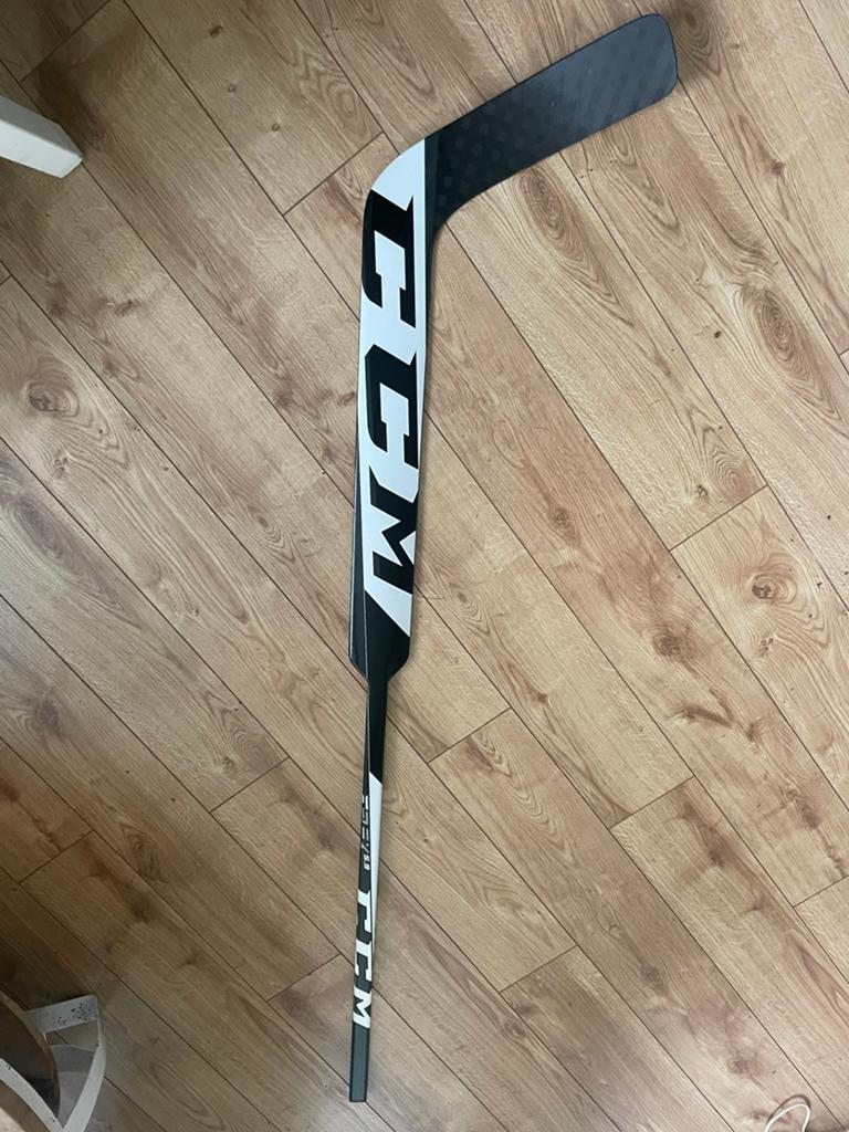 CCM Eflex 5.9, Sport en Fitness, Ophalen of Verzenden, Nieuw, Stick