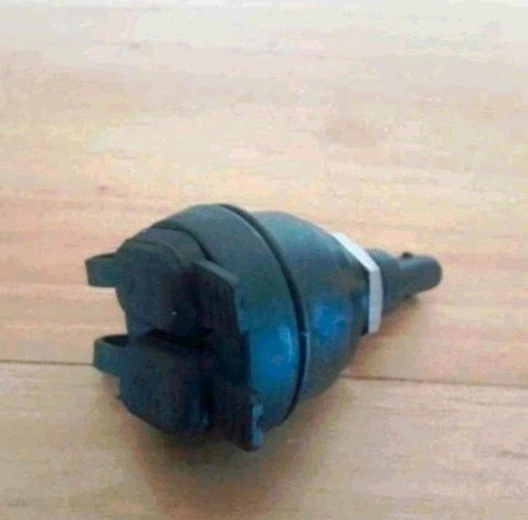 dubbele USB aansluiting voor bmw + diverse modellen motoren, Motoren, Ophalen of Verzenden, Nieuw
