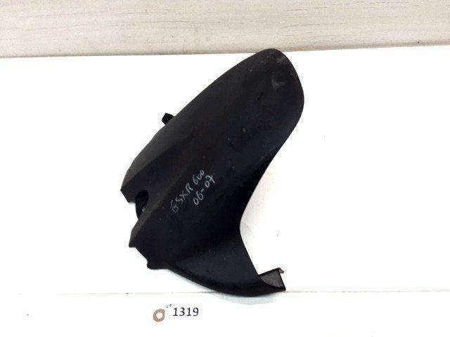 GSXR600 2006 - 2007 Suzuki Spatbord D1-56342