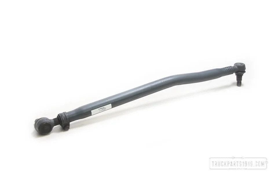 DAF Axle & Steering Parts Stuurstang DAF, Ophalen, Gebruikt