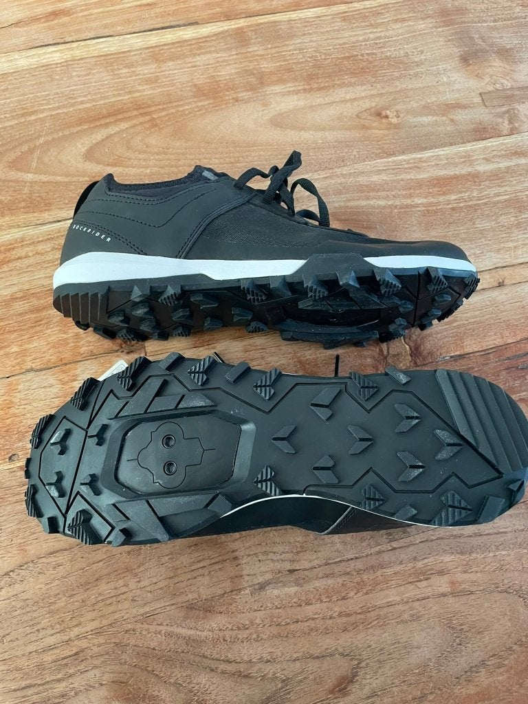 mountainbike schoenen maat 41, Schoenen, Nieuw, Overige maten, Ophalen of Verzenden