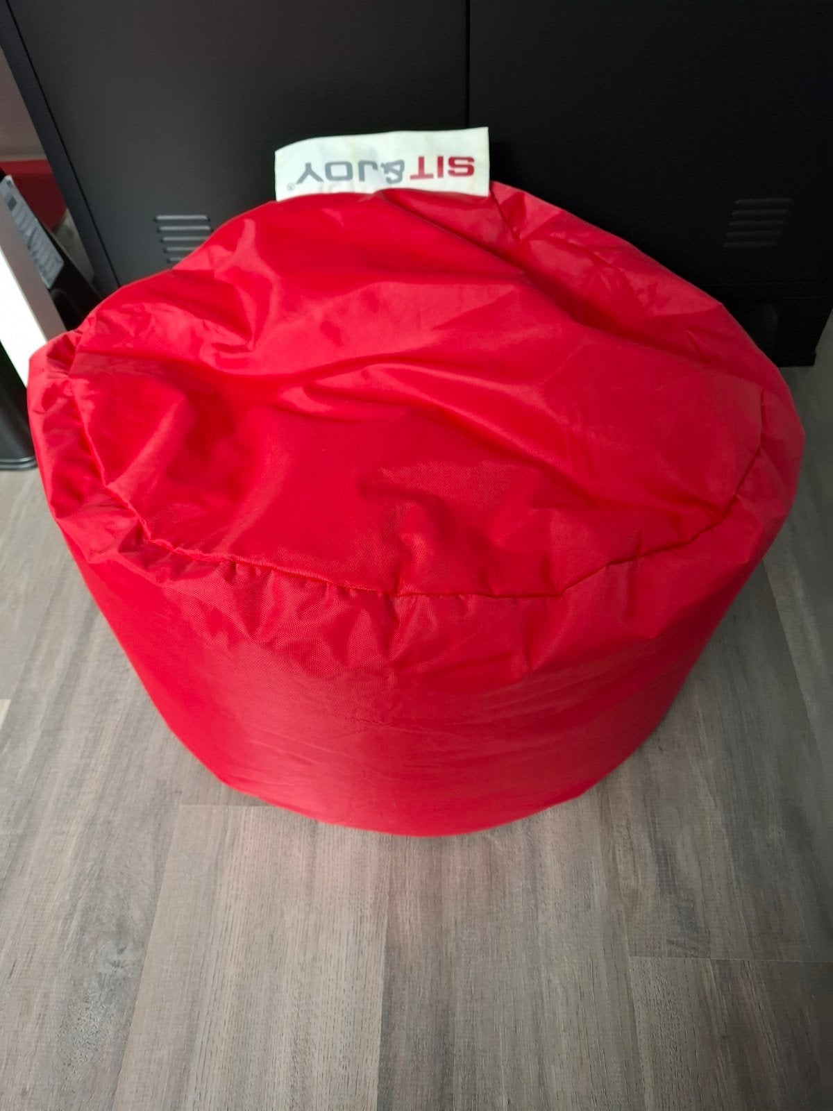 Zitzak sit & joy, Huis en Inrichting, Zitzakken, Ophalen