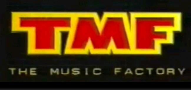 Gezocht: TMF (The Music Factory) merchandise en memorabilia, Verzamelen, Ophalen of Verzenden